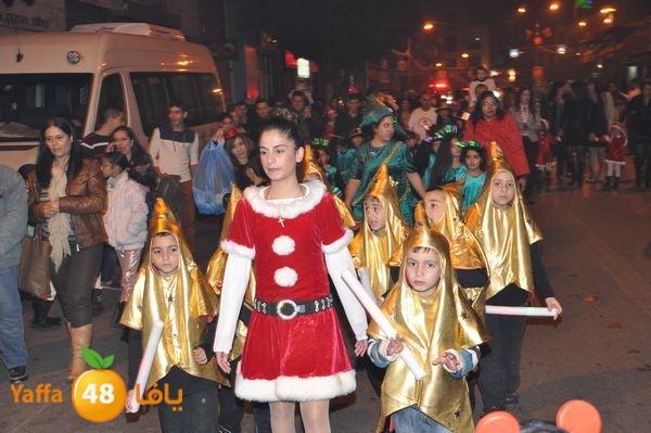 mahrajan ramla 0104 (7).JPG